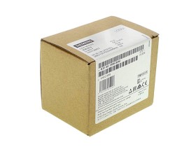 Item image for SIEMENS 6ED1 052-1FB08-0BA0 in condition FS