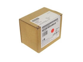 Item image for SIEMENS 6ED1 052-1FB08-0BA0 in condition MFS
