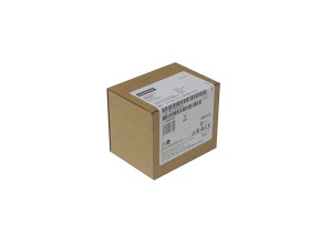 Imagen de artículo para SIEMENS 6ED1 052-1FB08-0BA1 en condición FS