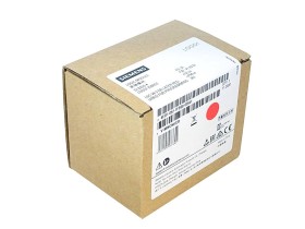 Imagen de artículo para SIEMENS 6ED1 052-1FB08-0BA1 en condición MFS