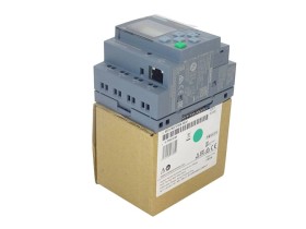 Imagen de artículo para SIEMENS 6ED1 052-1FB08-0BA1 en condición NEW