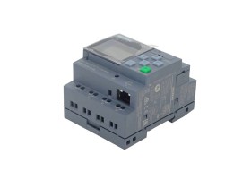 Imagen de artículo para SIEMENS 6ED1 052-1FB08-0BA1 en condición USED