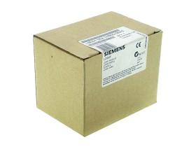 Item image for SIEMENS 6ED1 052-1HB00-0BA5 in condition FS