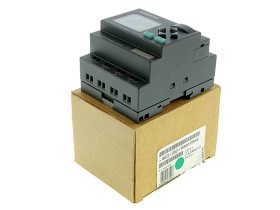 SIEMENS 6ED1 052-1HB00-0BA5