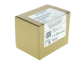 Item image for SIEMENS 6ED1 052-1HB00-0BA6 in condition FS