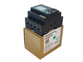 Item image for SIEMENS 6ED1 052-1HB00-0BA6 in condition NEW