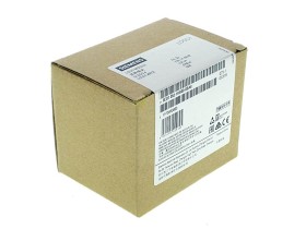 Imagen de artículo para SIEMENS 6ED1 052-1HB00-0BA8 en condición FS