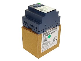 Imagen de artículo para SIEMENS 6ED1 052-1HB00-0BA8 en condición NEW
