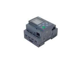Imagen de artículo para SIEMENS 6ED1 052-1HB00-0BA8 en condición USED