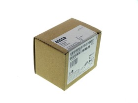 Immagine dell'articolo per SIEMENS 6ED1 052-1HB08-0BA0 nella condizione FS