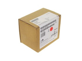 Immagine dell'articolo per SIEMENS 6ED1 052-1HB08-0BA0 nella condizione MFS