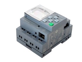 Immagine dell'articolo per SIEMENS 6ED1 052-1HB08-0BA0 nella condizione USED
