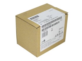 Imagen de artículo para SIEMENS 6ED1 052-1HB08-0BA1 en condición FS
