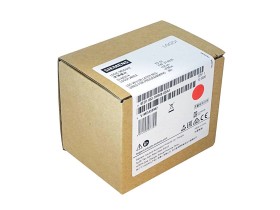 Imagen de artículo para SIEMENS 6ED1 052-1HB08-0BA1 en condición MFS