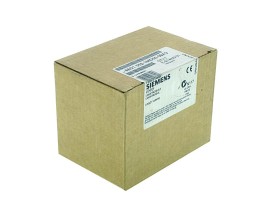 Item image for SIEMENS 6ED1 052-1MD00-0BA3 in condition FS