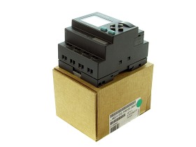 SIEMENS_6ED10521MD000BA3