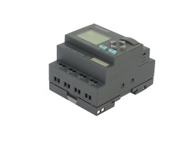 Imagen de artículo para SIEMENS 6ED1 052-1MD00-0BA3 en condición USED