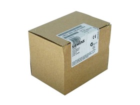 Item image for SIEMENS 6ED1 052-1MD00-0BA4 in condition FS