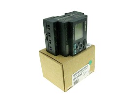 Item image for SIEMENS 6ED1 052-1MD00-0BA4 in condition NEW