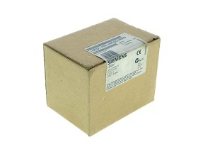 Imagen de artículo para SIEMENS 6ED1 052-1MD00-0BA5 en condición FS