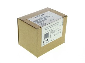 Item image for SIEMENS 6ED1 052-1MD00-0BA6 in condition FS