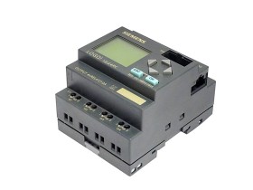 Item image for SIEMENS 6ED1 052-1MD00-0BA6 in condition USED