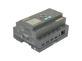 Imagen de artículo para SIEMENS 6ED1 052-1MD00-0BA7 en condición USED