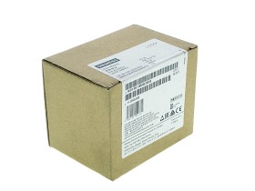 Imagen de artículo para SIEMENS 6ED1 052-1MD00-0BA8 en condición FS