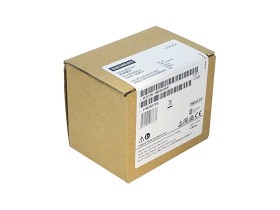 Imagen de artículo para SIEMENS 6ED1 052-1MD08-0BA1 en condición FS