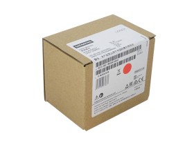 Imagen de artículo para SIEMENS 6ED1 052-1MD08-0BA1 en condición MFS