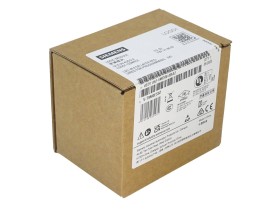 Imagen de artículo para SIEMENS 6ED1 052-1MD08-0BA2 en condición FS