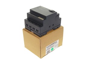 Item image for SIEMENS 6ED1 052-2CC00-0BA6 in condition NEW