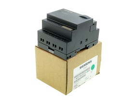 SIEMENS_6ED10522CC010BA6