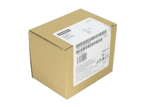 Item image for SIEMENS 6ED1 052-2CC01-0BA8 in condition FS