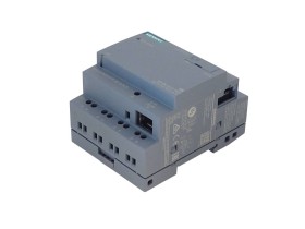 Item image for SIEMENS 6ED1 052-2CC01-0BA8 in condition USED