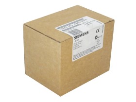 SIEMENS 6ED1 052-2FB00-0BA5