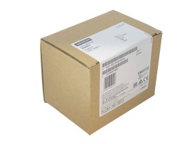 Item image for SIEMENS 6ED1 052-2FB00-0BA6 in condition FS