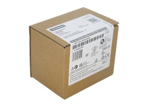 Imagen de artículo para SIEMENS 6ED1 052-2FB08-0BA2 en condición FS