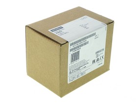 Item image for SIEMENS 6ED1 052-2HB00-0BA6 in condition FS