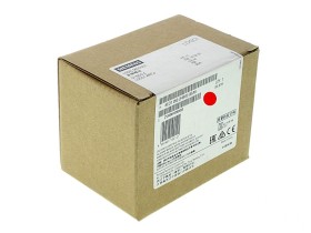 Item image for SIEMENS 6ED1 052-2HB00-0BA6 in condition MFS