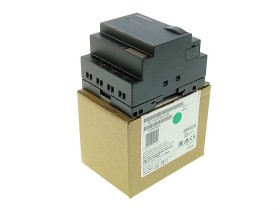 Item image for SIEMENS 6ED1 052-2HB00-0BA6