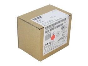 Artikelbild für SIEMENS 6ED1 052-2HB08-0BA1 in Zustand MFS