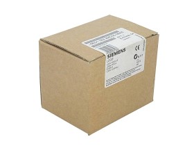 Item image for SIEMENS 6ED1 052-2MD00-0BA5