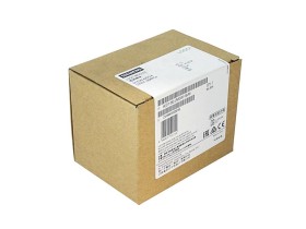 Item image for SIEMENS 6ED1 052-2MD00-0BA6 in condition FS