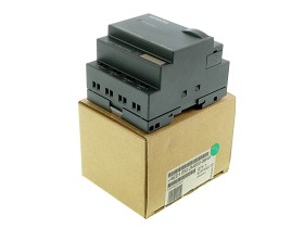 Item image for SIEMENS 6ED1 052-2MD00-0BA6 in condition NEW
