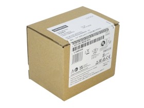 Immagine dell'articolo per SIEMENS 6ED1 052-2MD08-0BA1 nella condizione FS