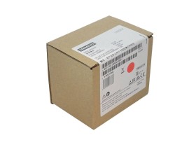 Imagen de artículo para SIEMENS 6ED1 052-2MD08-0BA1 en condición MFS