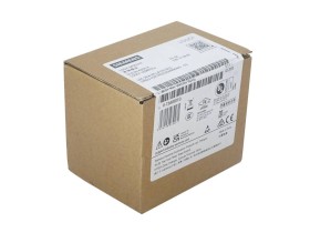 Artikelbild für SIEMENS 6ED1 052-2MD08-0BA2 in Zustand FS