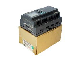 SIEMENS_6ED10531FB000BA2