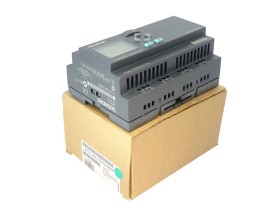 Item image for SIEMENS 6ED1 053-1FH00-0BA2 in condition NEW